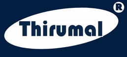 Thirumal Security